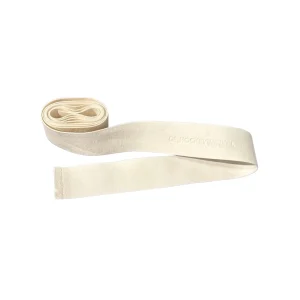 Zeemgrip Blanc - hockeywebshop.fr