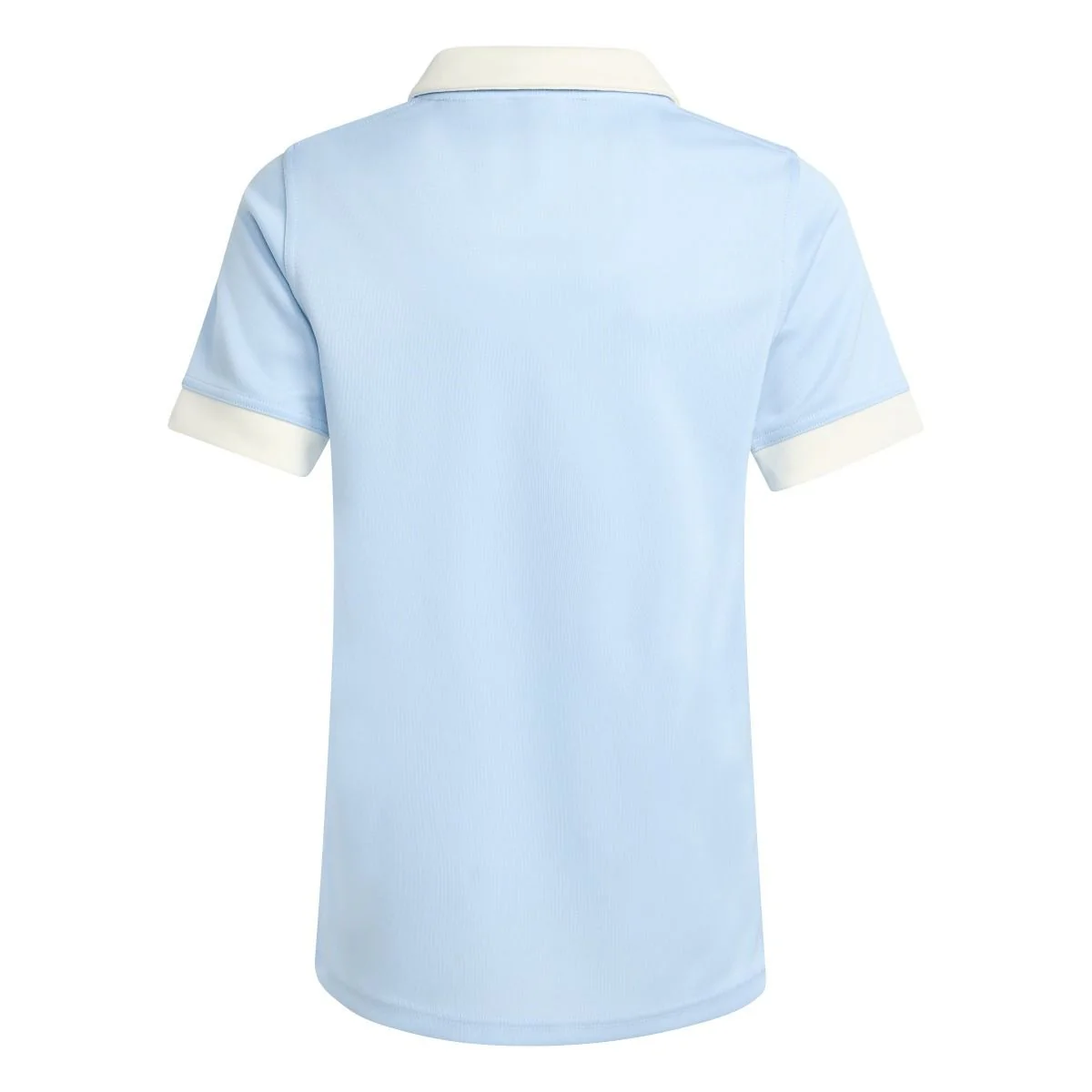 (Pre-order CLOSED) adidas France Crunch Rugby Replica Shirt Senior – Image 8