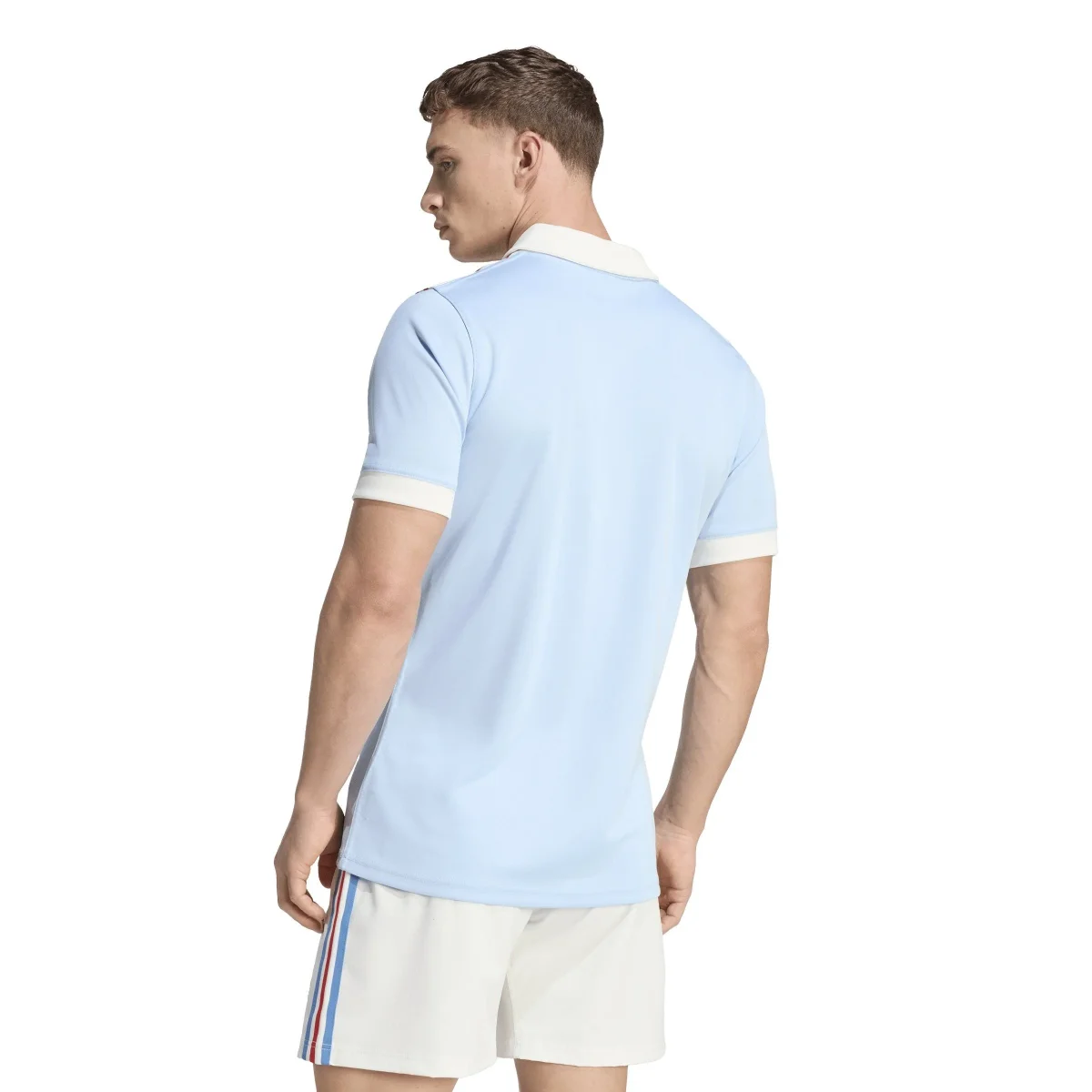(Pre-order CLOSED) adidas France Crunch Rugby Replica Shirt Senior – Image 7